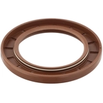Order Automatic Transmission Front Pump Seal by PIONEER - 759055 For Your Vehicle