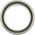 Order Automatic Transmission Front Pump Seal by PIONEER - 759060 For Your Vehicle