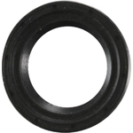 Order Automatic Transmission Front Pump Seal by PIONEER - 759093 For Your Vehicle