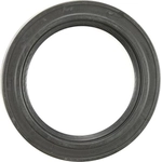 Order Automatic Transmission Front Pump Seal by PIONEER - 759171 For Your Vehicle