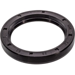 Order Automatic Transmission Front Pump Seal by POWER TRAIN COMPONENTS - PT223800 For Your Vehicle