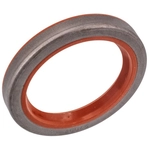 Order POWER TRAIN COMPONENTS - PT331107N - Automatic Transmission Oil Pump Seal For Your Vehicle