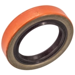 Order POWER TRAIN COMPONENTS - PT470460 - Automatic Transmission Oil Pump Seal For Your Vehicle