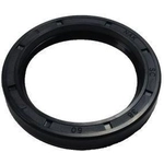 Order Automatic Transmission Front Pump Seal by POWER TRAIN COMPONENTS - PT223800 For Your Vehicle
