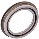 Order Automatic Transmission Front Pump Seal by POWER TRAIN COMPONENTS - PT3404 For Your Vehicle