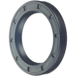 Order SCHAEFFLER - SS2518 - Fluid Pump Seal For Your Vehicle