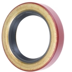 Order SCHAEFFLER - SS2662 - Fluid Pump Seal For Your Vehicle