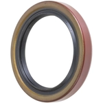 Order SCHAEFFLER - SS2781 - Fluid Pump Seal For Your Vehicle