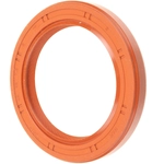 Order SCHAEFFLER - SS2858 - Fluid Pump Seal For Your Vehicle