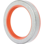 Order SCHAEFFLER - SS2980 - Fluid Pump Seal For Your Vehicle