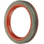 Order SCHAEFFLER - SS3033 - Fluid Pump Seal For Your Vehicle