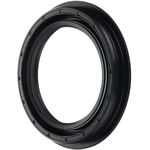 Order SCHAEFFLER - SS3054 - Fluid Pump Seal For Your Vehicle