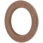 Order SCHAEFFLER - SS3734 - Fluid Pump Seal For Your Vehicle