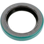 Order Automatic Transmission Front Pump Seal by SKF - 10515 For Your Vehicle