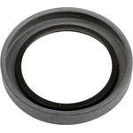 Order Automatic Transmission Front Pump Seal by SKF - 11081 For Your Vehicle