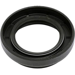 Order Automatic Transmission Front Pump Seal by SKF - 14021 For Your Vehicle