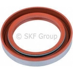 Order Automatic Transmission Front Pump Seal by SKF - 14772 For Your Vehicle