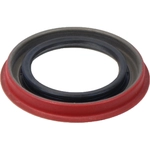 Order SKF - 15002A - Fluid Pump Seal For Your Vehicle
