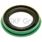 Order Automatic Transmission Front Pump Seal by SKF - 15022 For Your Vehicle