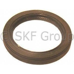 Order Automatic Transmission Front Pump Seal by SKF - 15302 For Your Vehicle