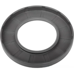 Order Automatic Transmission Front Pump Seal by SKF - 15804 For Your Vehicle