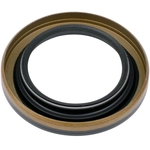 Order Automatic Transmission Front Pump Seal by SKF - 16145 For Your Vehicle