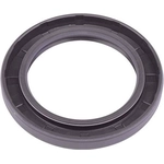 Order Automatic Transmission Front Pump Seal by SKF - 16514 For Your Vehicle