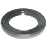 Order Automatic Transmission Front Pump Seal by SKF - 16518 For Your Vehicle
