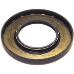 Order Automatic Transmission Front Pump Seal by SKF - 16929 For Your Vehicle