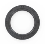 Order Automatic Transmission Front Pump Seal by SKF - 16940 For Your Vehicle
