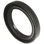 Order Automatic Transmission Front Pump Seal by SKF - 16984 For Your Vehicle