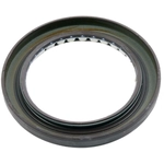 Order Automatic Transmission Front Pump Seal by SKF - 17026 For Your Vehicle