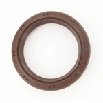 Order Automatic Transmission Front Pump Seal by SKF - 17298 For Your Vehicle
