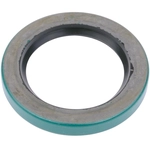 Order Automatic Transmission Front Pump Seal by SKF - 17386 For Your Vehicle