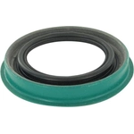 Order SKF - 17458 - Automatic Transmission Front Pump Seal For Your Vehicle