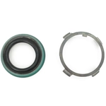 Order SKF - 17459 - Automatic Transmission Front Pump Seal For Your Vehicle
