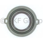 Order Automatic Transmission Front Pump Seal by SKF - 17468 For Your Vehicle