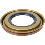 Order Automatic Transmission Front Pump Seal by SKF - 17500A For Your Vehicle