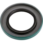 Order Automatic Transmission Front Pump Seal by SKF - 17753 For Your Vehicle