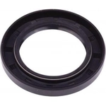 Order Automatic Transmission Front Pump Seal by SKF - 17758 For Your Vehicle