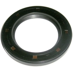 Order Automatic Transmission Front Pump Seal by SKF - 17914 For Your Vehicle