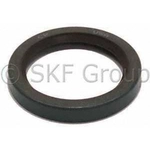 Order Joint de pompe avant de transmission automatique by SKF - 19631 For Your Vehicle