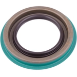 Order Automatic Transmission Front Pump Seal by SKF - 19730 For Your Vehicle