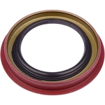 Order Automatic Transmission Front Pump Seal by SKF - 19939 For Your Vehicle