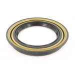 Order SKF - 20031 - Automatic Transmission Front Pump Seal For Your Vehicle