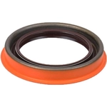 Order Automatic Transmission Front Pump Seal by SKF - 20724A For Your Vehicle