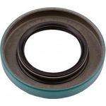 Order Automatic Transmission Front Pump Seal by SKF - 21098 For Your Vehicle