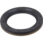 Order SKF - 22890A - Automatic Transmission Oil Pump Seal For Your Vehicle