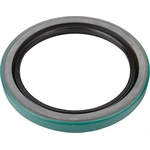 Order Automatic Transmission Front Pump Seal by SKF - 25950 For Your Vehicle