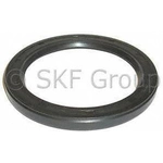 Order Automatic Transmission Front Pump Seal by SKF - 26379 For Your Vehicle